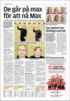 lokaltidningenstenungsund-20180203_000_00_00_027.pdf