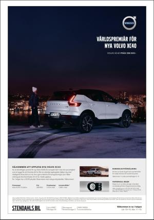 lokaltidningenstenungsund-20180203_000_00_00_029.pdf