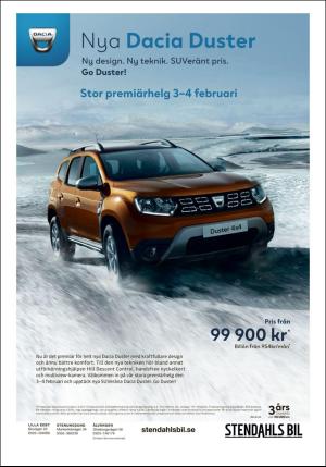 lokaltidningenstenungsund-20180203_000_00_00_030.pdf