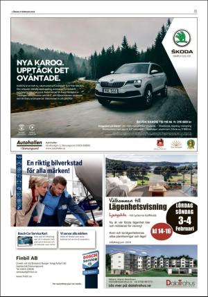 lokaltidningenstenungsund-20180203_000_00_00_031.pdf