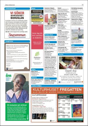 lokaltidningenstenungsund-20180203_000_00_00_033.pdf