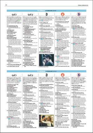 lokaltidningenstenungsund-20180203_000_00_00_034.pdf