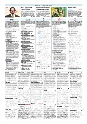 lokaltidningenstenungsund-20180203_000_00_00_035.pdf