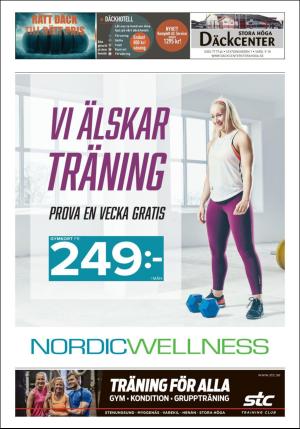 lokaltidningenstenungsund-20180203_000_00_00_036.pdf