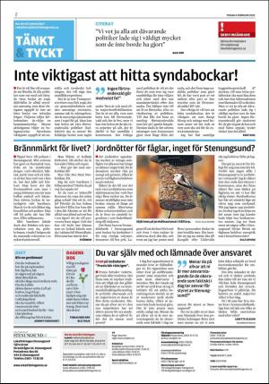 lokaltidningenstenungsund-20180206_000_00_00_002.pdf