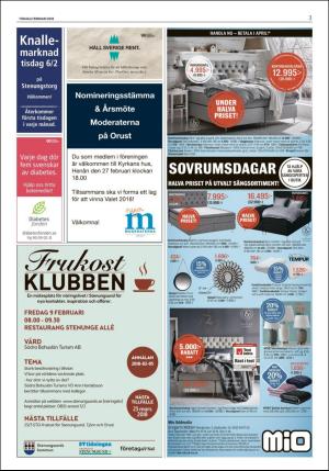 lokaltidningenstenungsund-20180206_000_00_00_003.pdf