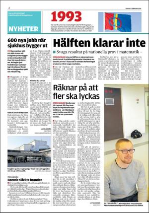 lokaltidningenstenungsund-20180206_000_00_00_004.pdf