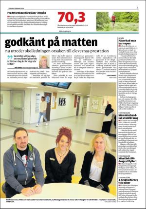 lokaltidningenstenungsund-20180206_000_00_00_005.pdf