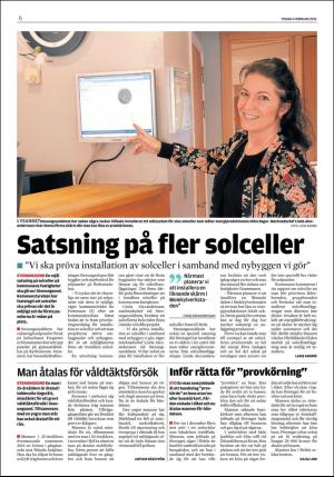 lokaltidningenstenungsund-20180206_000_00_00_006.pdf