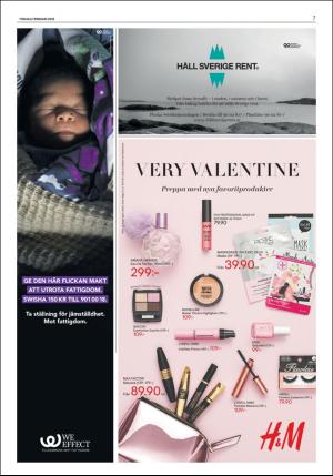 lokaltidningenstenungsund-20180206_000_00_00_007.pdf