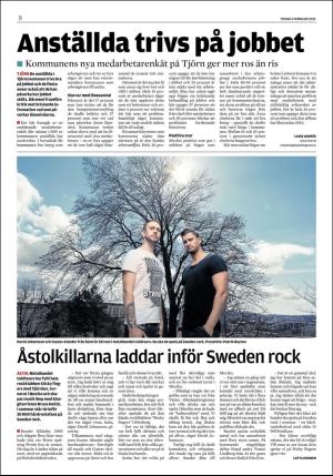 lokaltidningenstenungsund-20180206_000_00_00_008.pdf