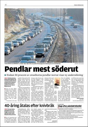 lokaltidningenstenungsund-20180206_000_00_00_010.pdf