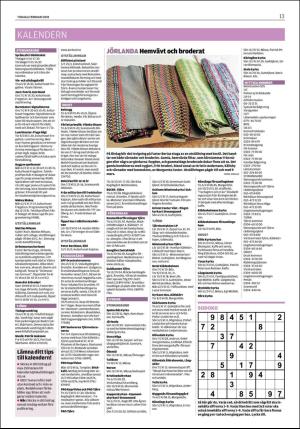 lokaltidningenstenungsund-20180206_000_00_00_013.pdf