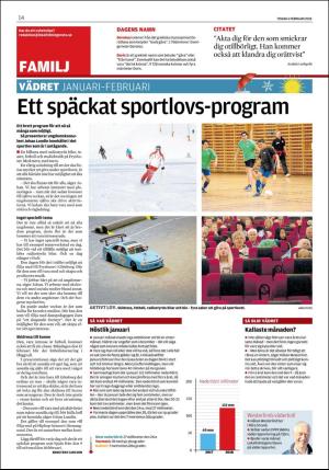 lokaltidningenstenungsund-20180206_000_00_00_014.pdf