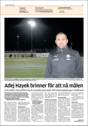 lokaltidningenstenungsund-20180206_000_00_00_017.pdf