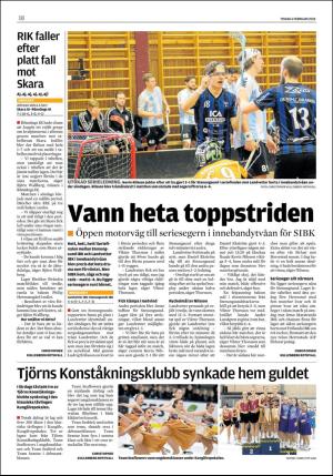 lokaltidningenstenungsund-20180206_000_00_00_018.pdf