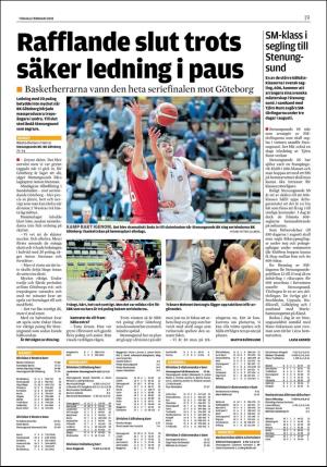 lokaltidningenstenungsund-20180206_000_00_00_019.pdf