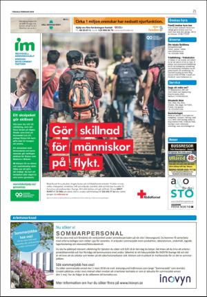 lokaltidningenstenungsund-20180206_000_00_00_021.pdf