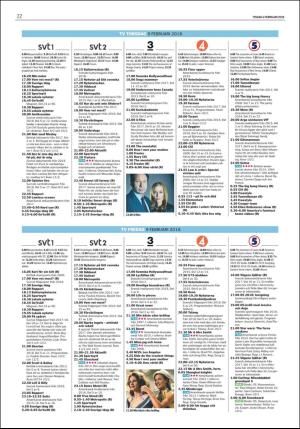 lokaltidningenstenungsund-20180206_000_00_00_022.pdf