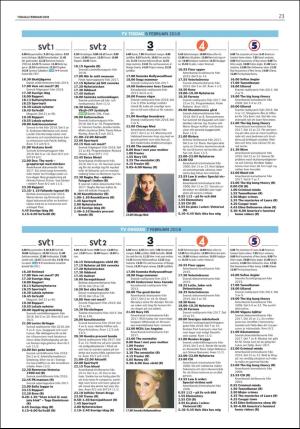 lokaltidningenstenungsund-20180206_000_00_00_023.pdf