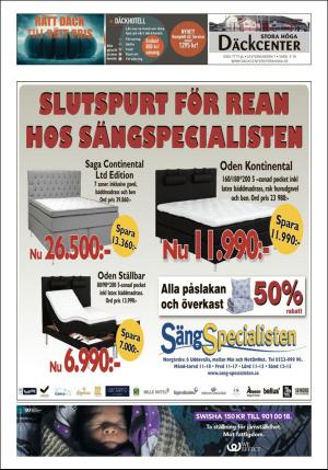 lokaltidningenstenungsund-20180206_000_00_00_024.pdf