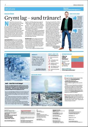 lokaltidningenstenungsund-20180210_000_00_00_002.pdf