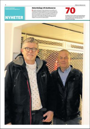 lokaltidningenstenungsund-20180210_000_00_00_004.pdf