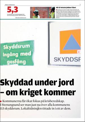 lokaltidningenstenungsund-20180210_000_00_00_005.pdf