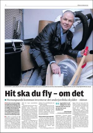 lokaltidningenstenungsund-20180210_000_00_00_006.pdf
