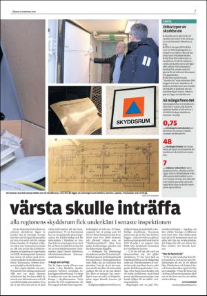 lokaltidningenstenungsund-20180210_000_00_00_007.pdf