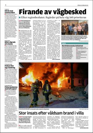 lokaltidningenstenungsund-20180210_000_00_00_008.pdf
