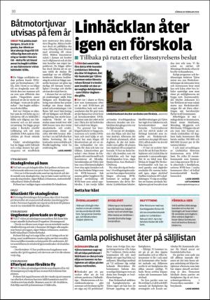 lokaltidningenstenungsund-20180210_000_00_00_010.pdf