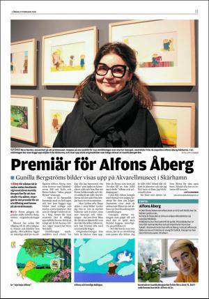 lokaltidningenstenungsund-20180210_000_00_00_011.pdf