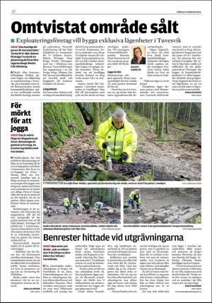 lokaltidningenstenungsund-20180210_000_00_00_012.pdf