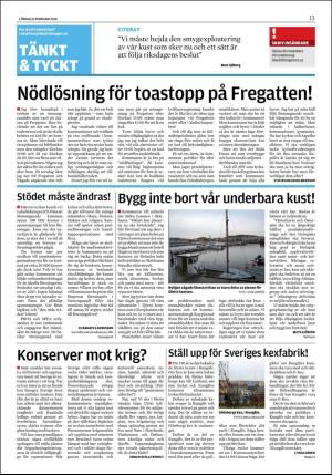 lokaltidningenstenungsund-20180210_000_00_00_013.pdf