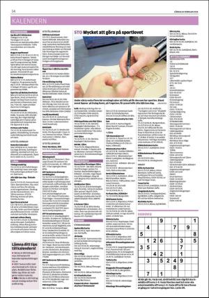 lokaltidningenstenungsund-20180210_000_00_00_014.pdf