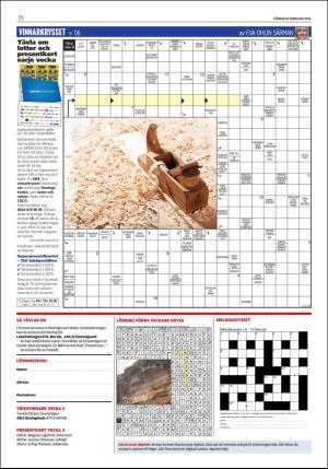 lokaltidningenstenungsund-20180210_000_00_00_015.pdf
