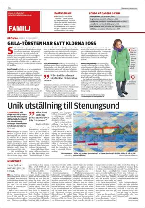 lokaltidningenstenungsund-20180210_000_00_00_016.pdf