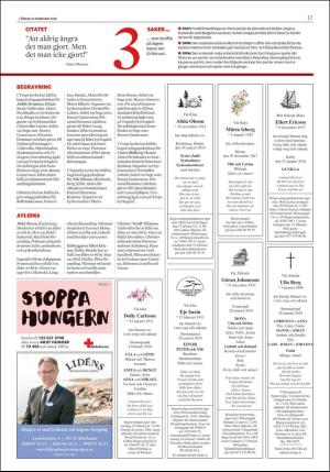 lokaltidningenstenungsund-20180210_000_00_00_017.pdf