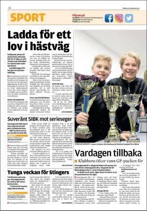 lokaltidningenstenungsund-20180210_000_00_00_018.pdf