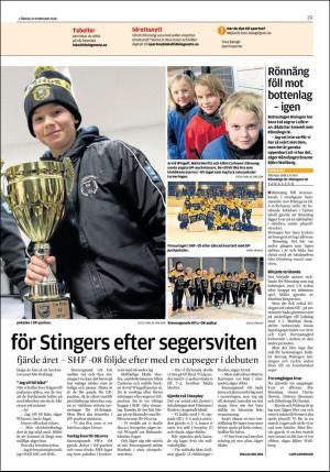 lokaltidningenstenungsund-20180210_000_00_00_019.pdf