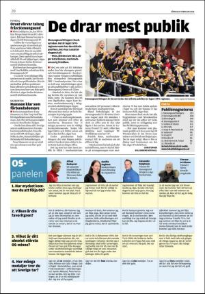 lokaltidningenstenungsund-20180210_000_00_00_020.pdf