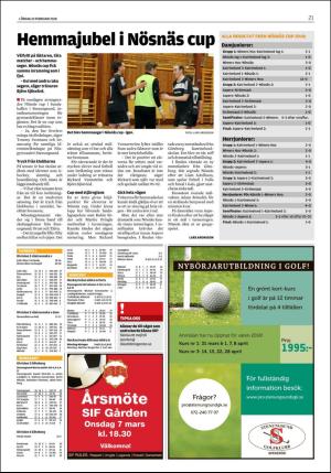 lokaltidningenstenungsund-20180210_000_00_00_021.pdf