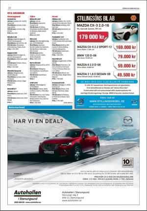 lokaltidningenstenungsund-20180210_000_00_00_022.pdf