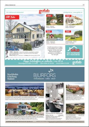 lokaltidningenstenungsund-20180210_000_00_00_023.pdf