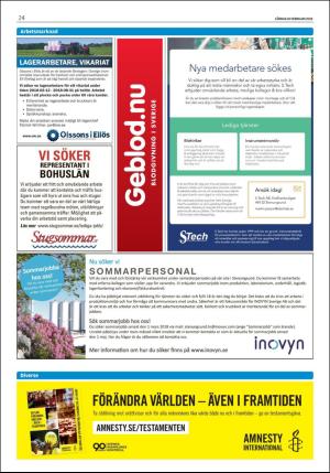 lokaltidningenstenungsund-20180210_000_00_00_024.pdf