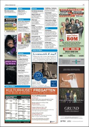 lokaltidningenstenungsund-20180210_000_00_00_025.pdf