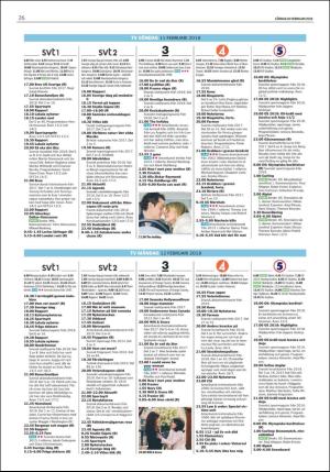 lokaltidningenstenungsund-20180210_000_00_00_026.pdf