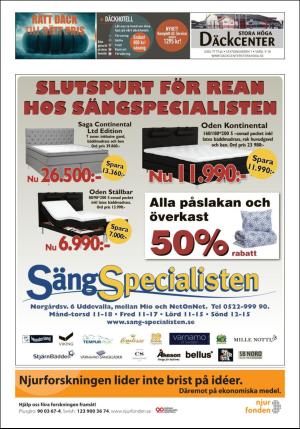 lokaltidningenstenungsund-20180210_000_00_00_028.pdf