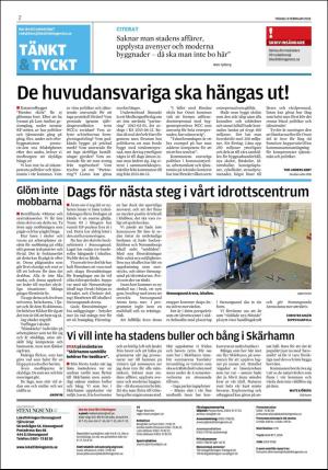lokaltidningenstenungsund-20180213_000_00_00_002.pdf